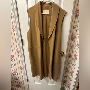🌼🌸$5,$10,$20 SPRING CLEANING SALE🌸🌼 Alexander Wang Blazer Vest